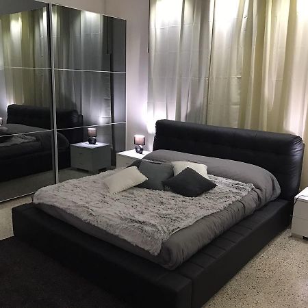 B&B Del Benessere Beauty & Welness Maglie Eksteriør bilde
