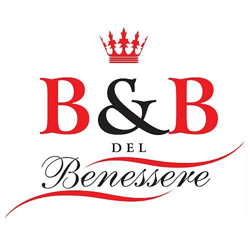 B&B Del Benessere Beauty & Welness Maglie Eksteriør bilde