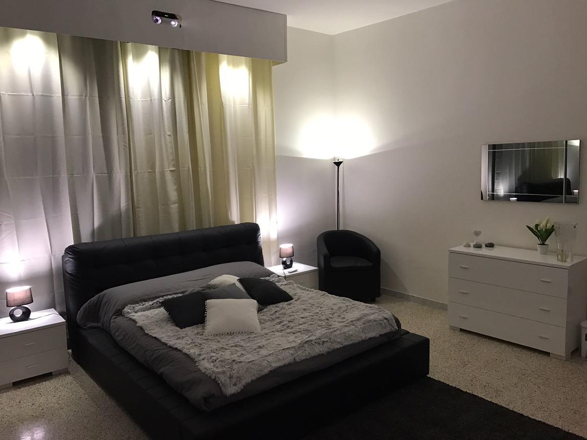 B&B Del Benessere Beauty & Welness Maglie Eksteriør bilde